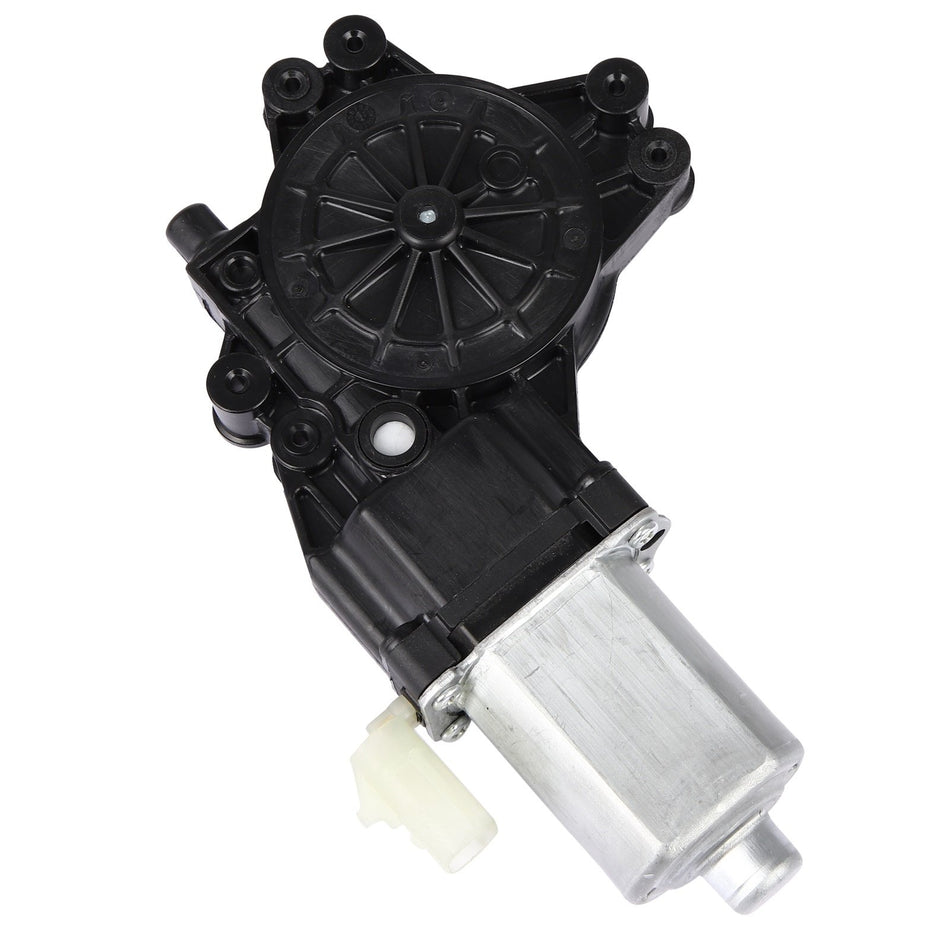 2007-2012 For Dodge Caliber Front Driver Left Window Regulator Motor 2010