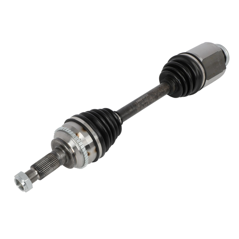 FWD CV Axle Assembly For Ford Edge 2007-2014 Lincoln MKX 2007-2015 Front Right