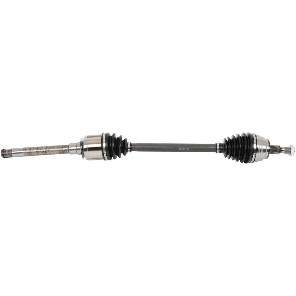 Front Right CV Axle Assembly for Mercedes-Benz ML350 ML450 ML500 ML63 AMG GL320