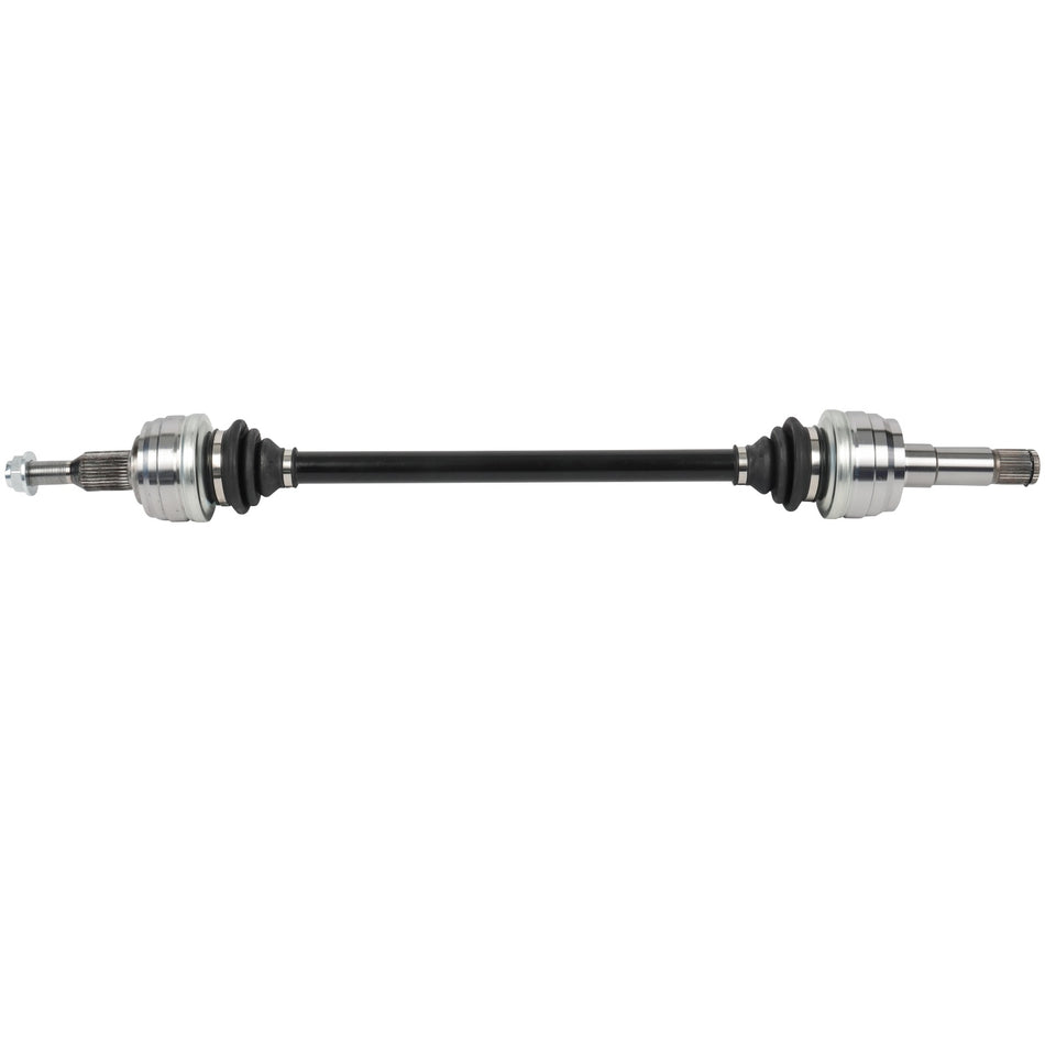 Rear Right CV Axle for Ford Explorer Police Interceptor Utility Lincoln Aviator