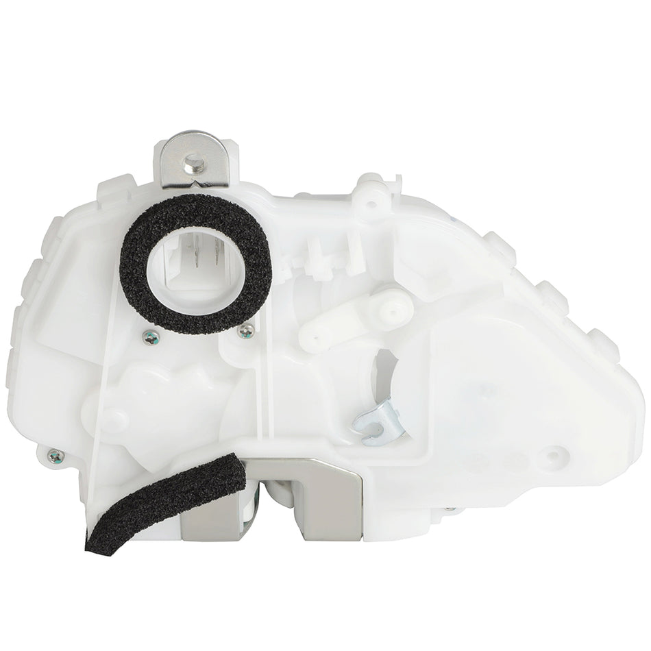 For Honda Civic 2006 07 08 09 10 2011 Front Driver Side Door Lock Actuator Motor
