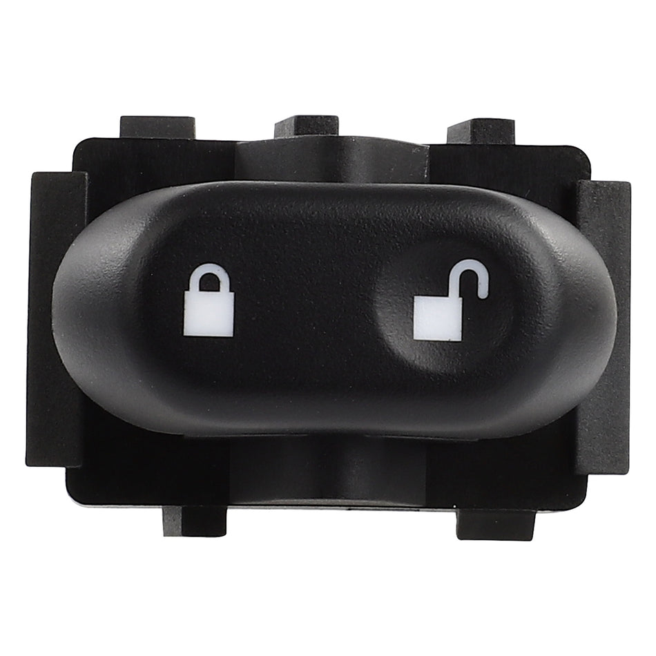 Front Left for 2004-2008 Ford F-150 2009-2014 E-150 E-250 Door Lock Switch