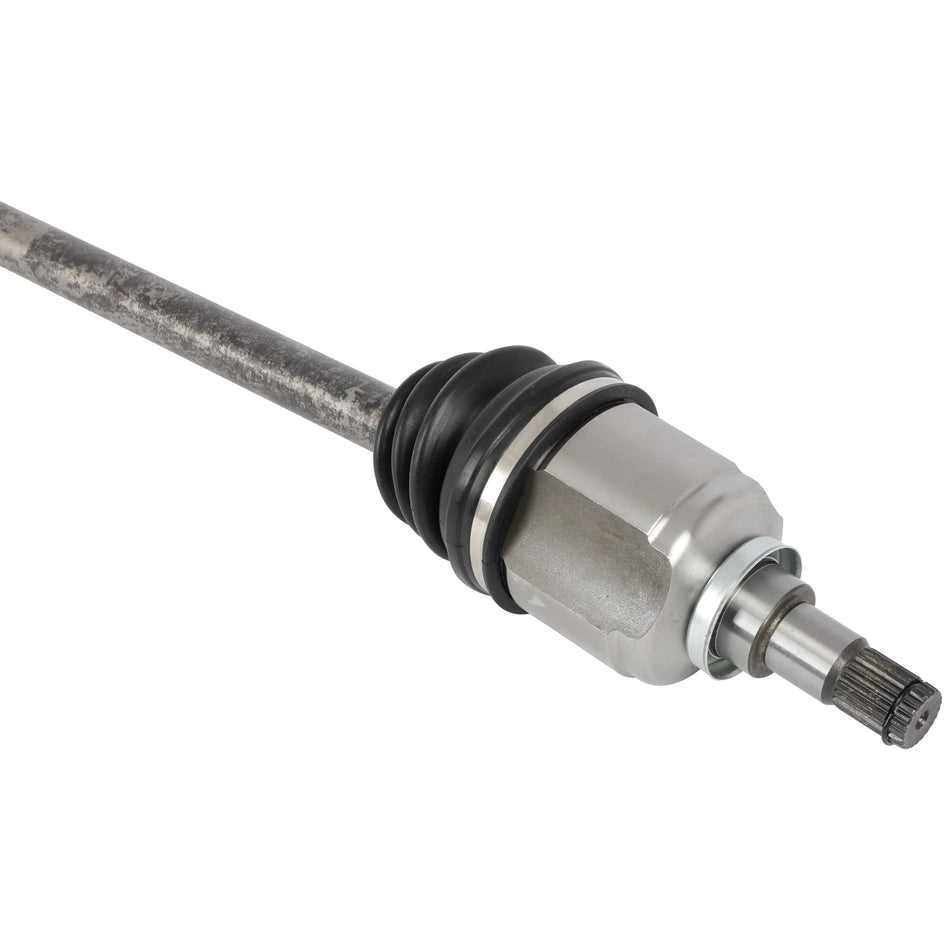 CV Axle for Chevrolet Aveo Aveo5 Pontiac G3 1.6L Front Right Automatic trans.