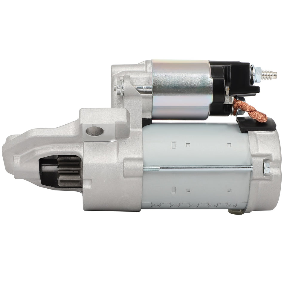 Starter Motor for Land Rover Discovery Sport 2015-2017 BJ32-11001-AB 30242