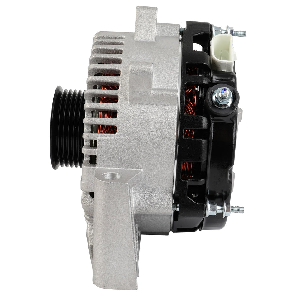 Alternator For Mazda Tribute 2005-2006,Mercury Mariner 2005-2007 8403 213-3202
