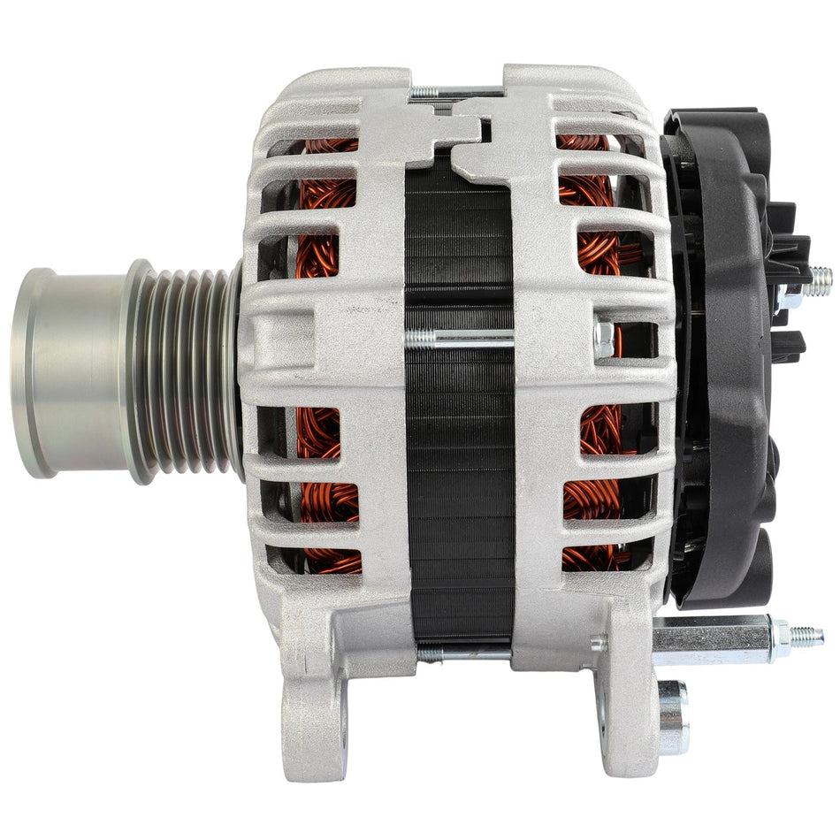 Alternator For Volkswagen Jetta S,SE 2016-2018,Wolfsburg Edition 2018 20994