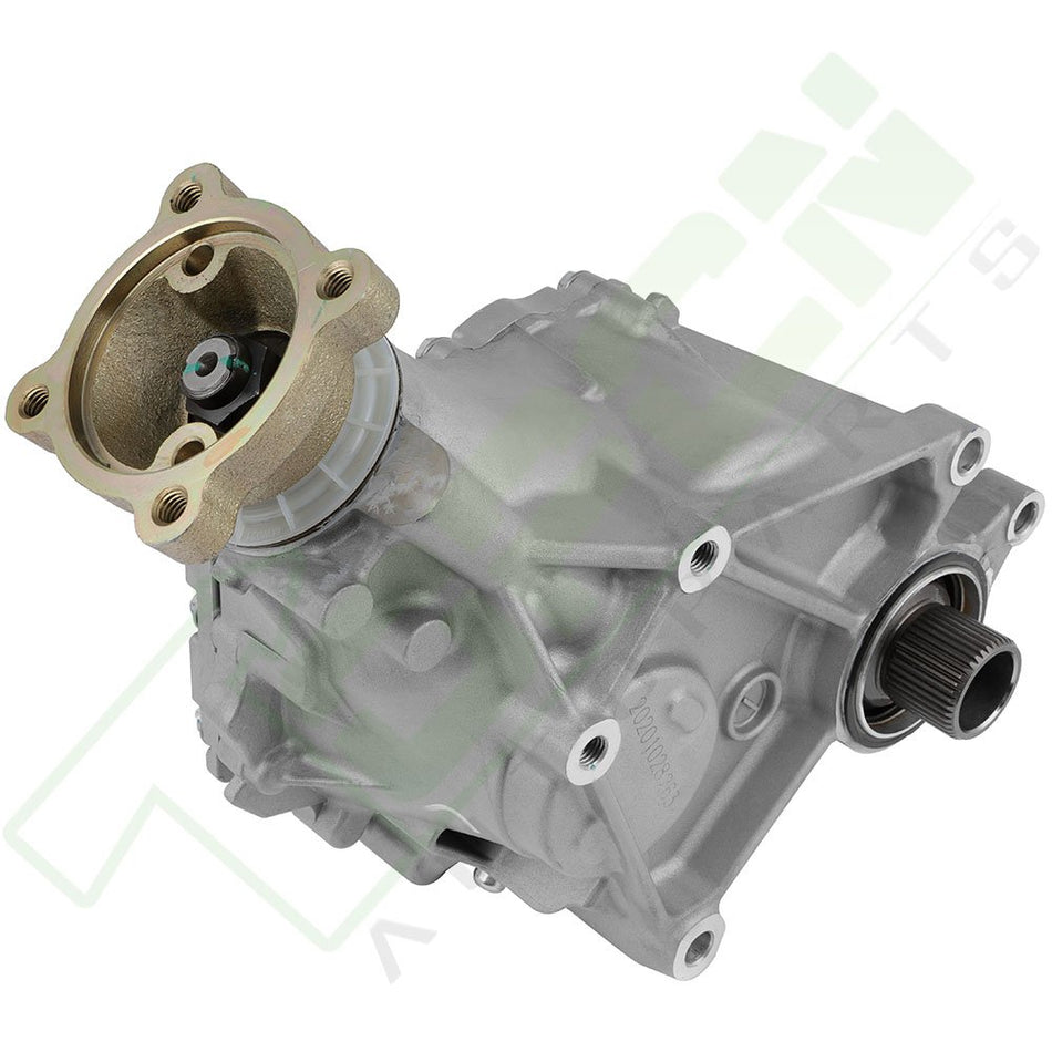 For 2007-2014 Ford Edge AWD Power Take Off PTO Drifferential AT4Z-7251-G 600-234