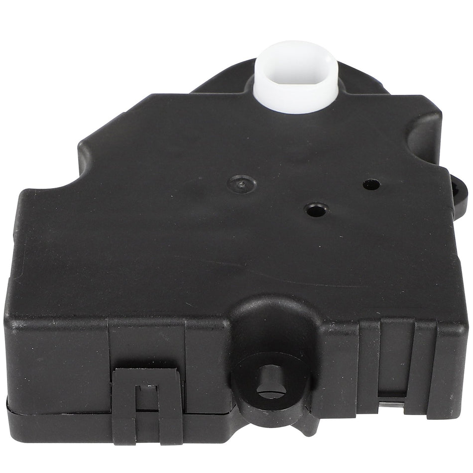 HVAC Blend Door Actuator-Heater Blend Door Actuator 604-229