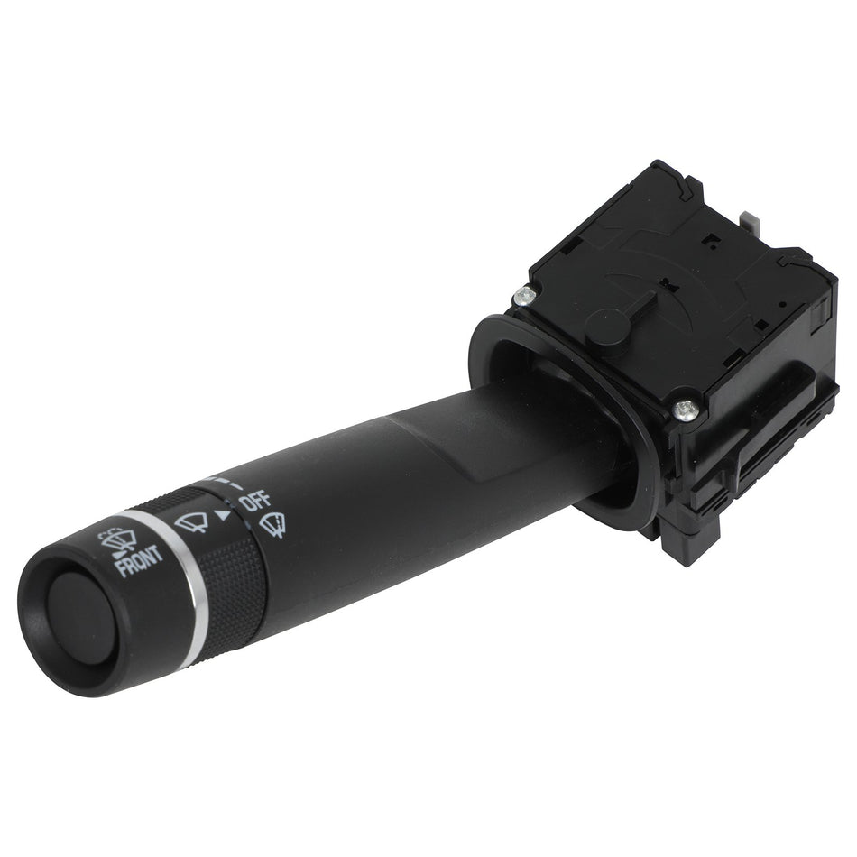 Turn Signal Dimmer Switch for Chevy Traverse GMC Buick Enclave Saturn Outlook