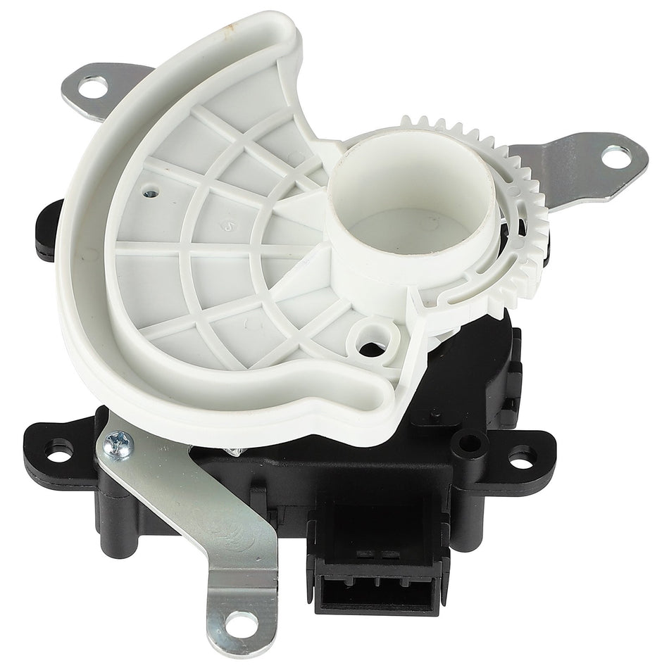 HVAC Blend Door Actuator for Honda CR-V 2012-2016 Acura RDX 2013-2018 Left Main