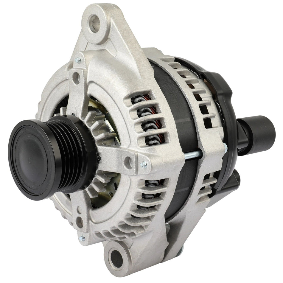 140A Alternator For Fiat 500 2012-2014,Dodge Dart 2013-2016 104211-8000 11594