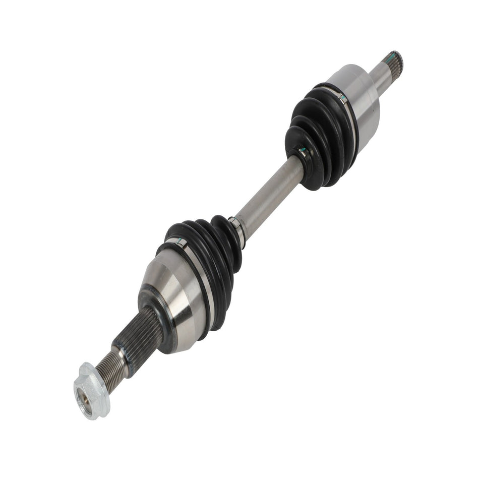 For Chevrolet Equinox Pontiac Torrent 3.4L Saturn Vue 3.0L Front Left CV Axle