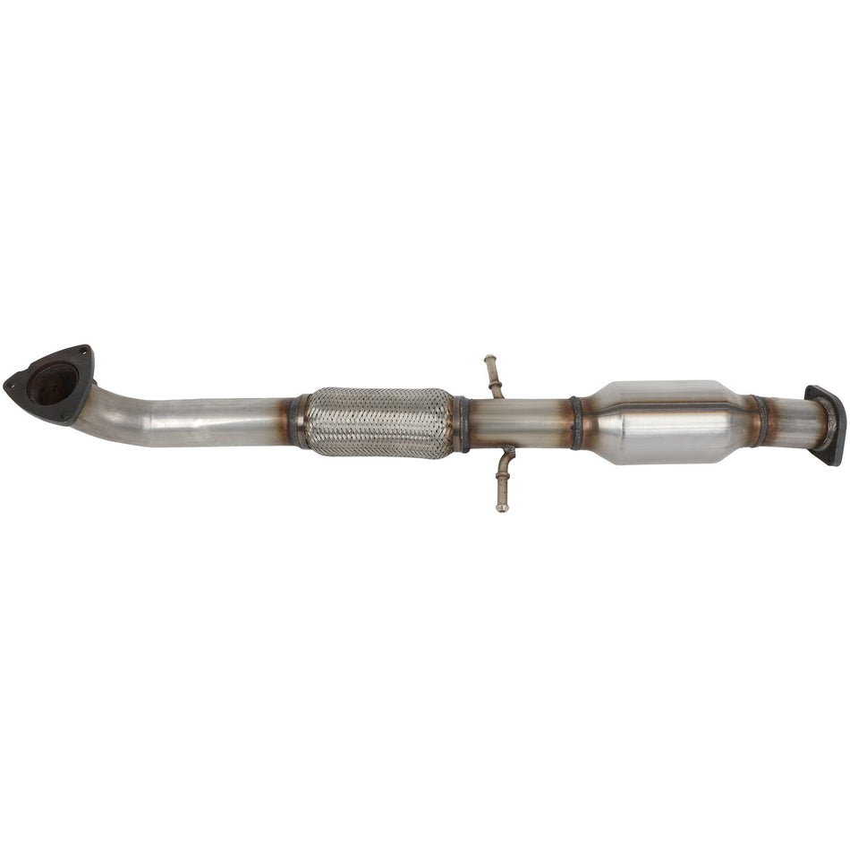 Catalytic Converter For 2012-2015 For Buick Verano 2.4L EPA Approved OBDII 54981