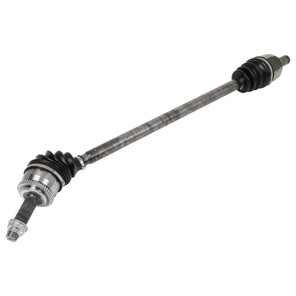 CV Axle Assembly for 2012-2017 Hyundai Accent 1.6L Front Right Automatic Trans