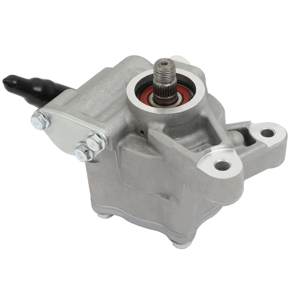 Power Steering Pump For 21-5907 Honda Accord Odyssey Best Quality