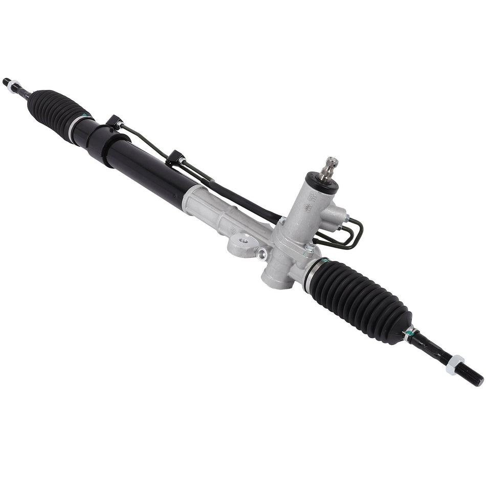 Steering Rack & Pinion For Hyundai Santa Fe 4-Door 3.5L 3470CC V6 GAS 26-2450