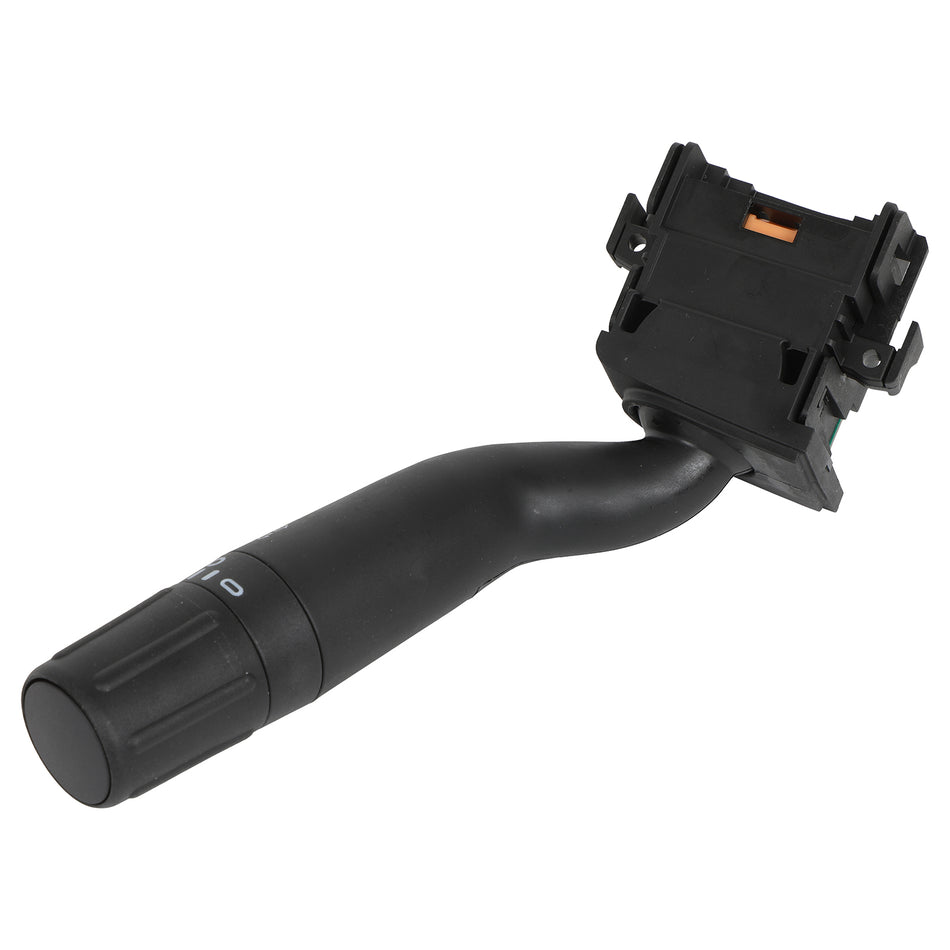 Turn Signal Switch for Ford Taurus 2013-2014 2016 2018-2019 F-150 DL3Z13K359BA