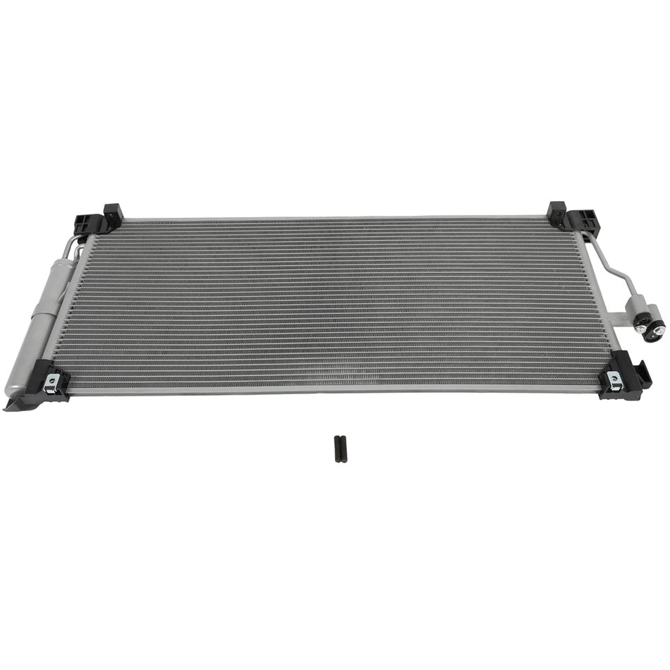 AC Condenser for 2020 2021 2022 2023 2024 INFINITI QX50