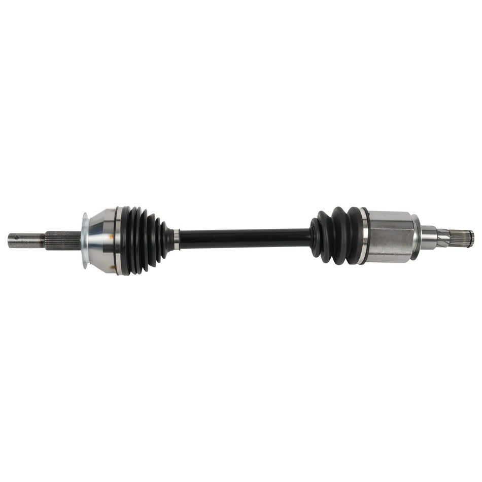 Infiniti for QX80 2014-18 for QX56 2011-13 5.6L CV Axle Front Left or Right