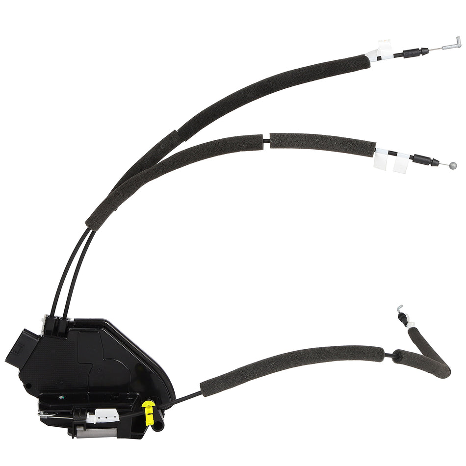 Door Lock Actuator Front Driver Side for Nissan NV200 S SV 2.0L 2013-2020