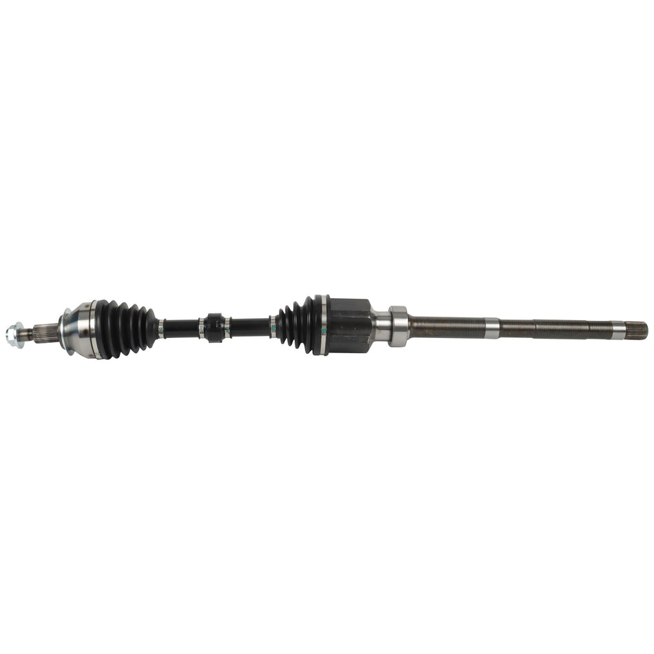 CV Axle for Mazda CX-9 2016-2021 2.5L GS-L Model Signature GT Front Right
