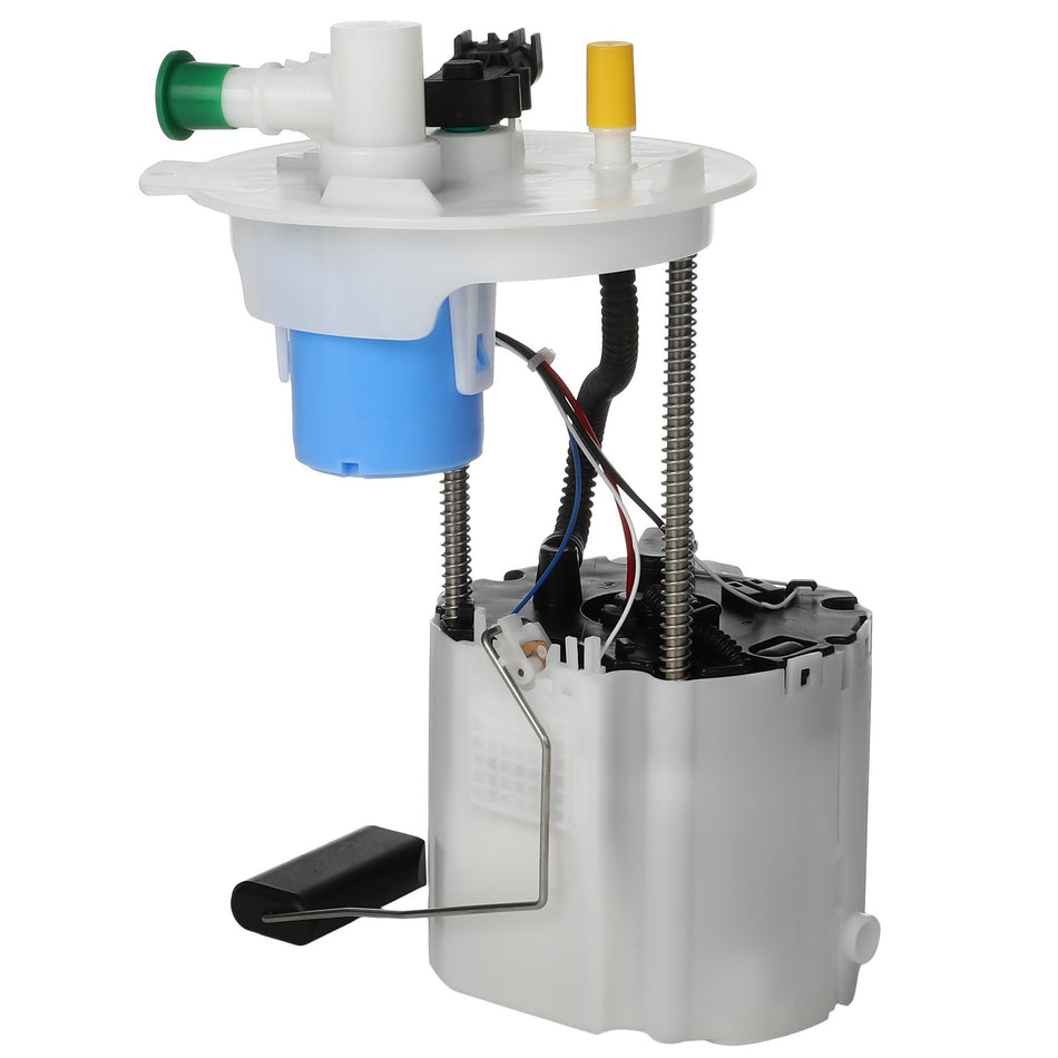For 2016 2017 2018 2019 Chevrolet Cruze1.4L L4 Fuel Pump Assembly MU2230