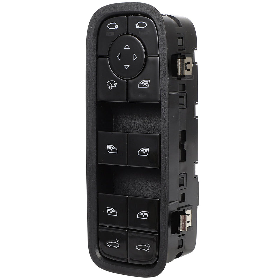 Power Window Switch 971959858C Suitable for Porsche Panamera Cayenne 2018-2020