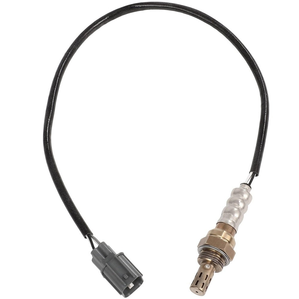 Oxygen Sensor For Honda Accord Odyssey Pilot Ridgeline Acura MDX RL TL 234-4368