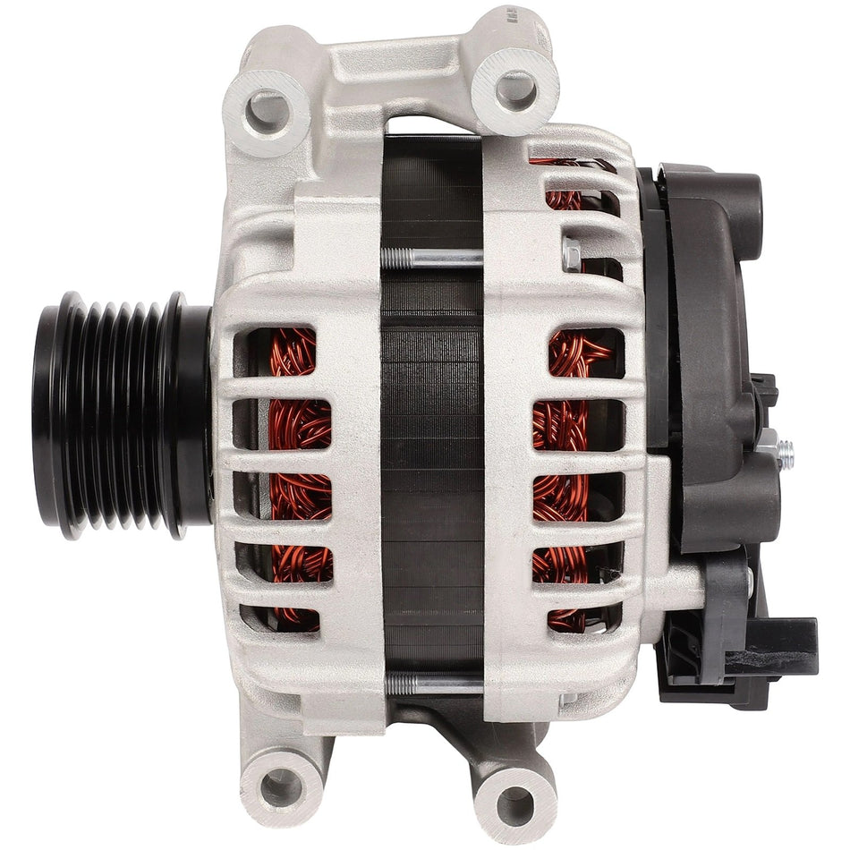 Alternator For Volkswagen Atlas 2018,GTI/Golf 2015-2018 24226 06J903023GX
