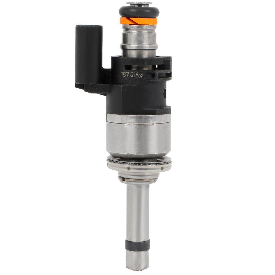 4x Fuel Injectors For Ford Escape 2017-19 Fusion GTDI 2014 -2016-2020 1.5L