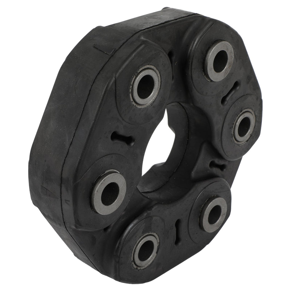 Driveshaft Coupler Fit BMW M5 E60 2006-2010 Sedan Front 935-119 32986