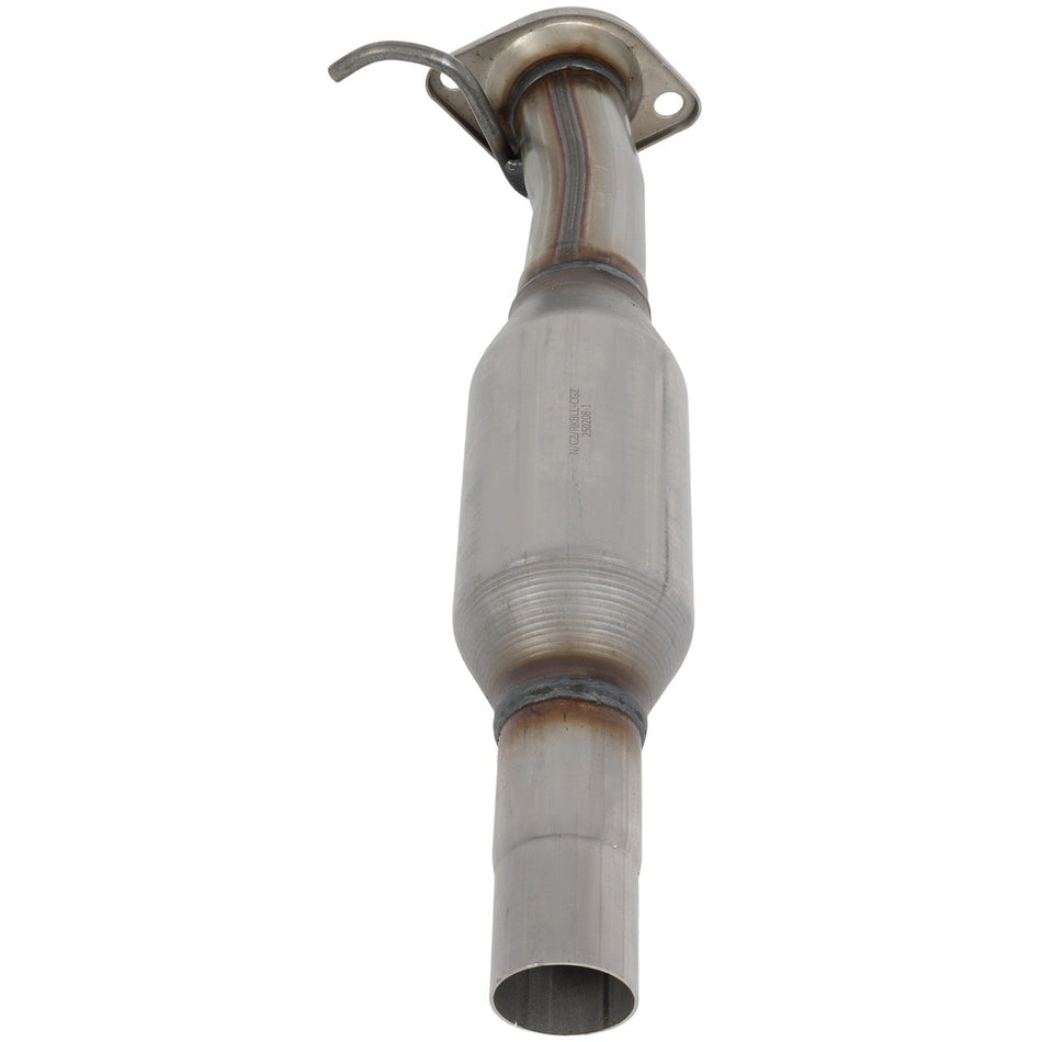 54926 Catalytic For TOYOTA HIGHLANDER 2004-2006 Fits LEXUS RX330 2004-2006 3.3L
