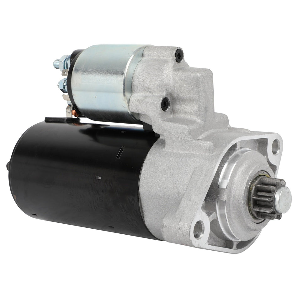 For Porsche Cayenne 2008-2009 V8 4.8L Starter 19118S 0001125058 16030 21494