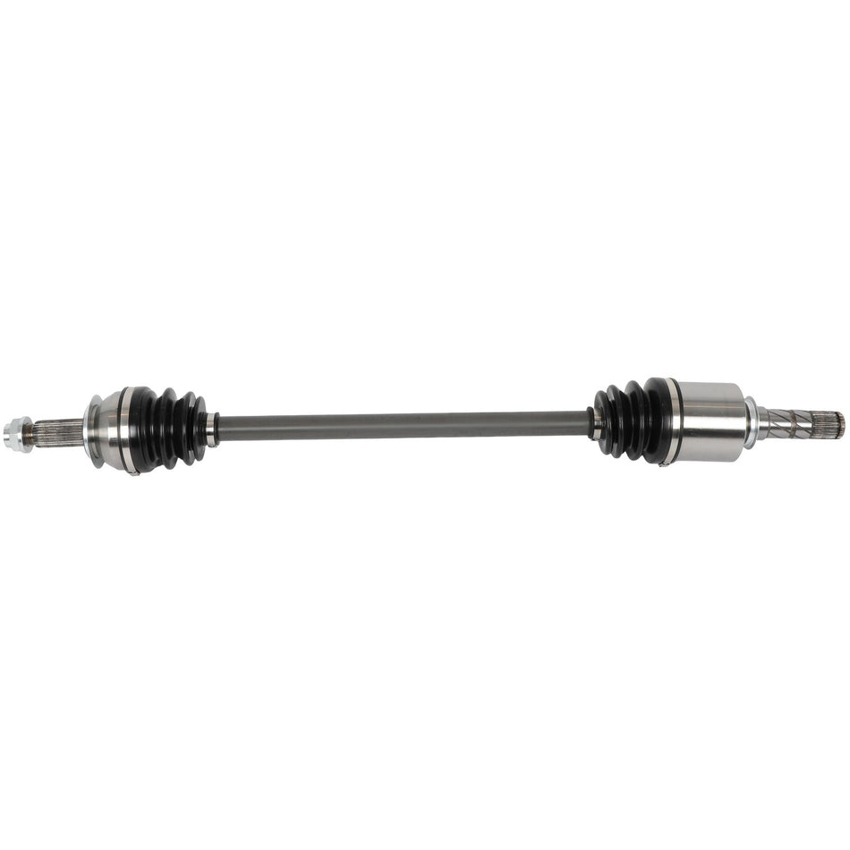 Front Left or Right CV Axle Assy for 2010-14 Subaru Outback Legacy 2014 Forester