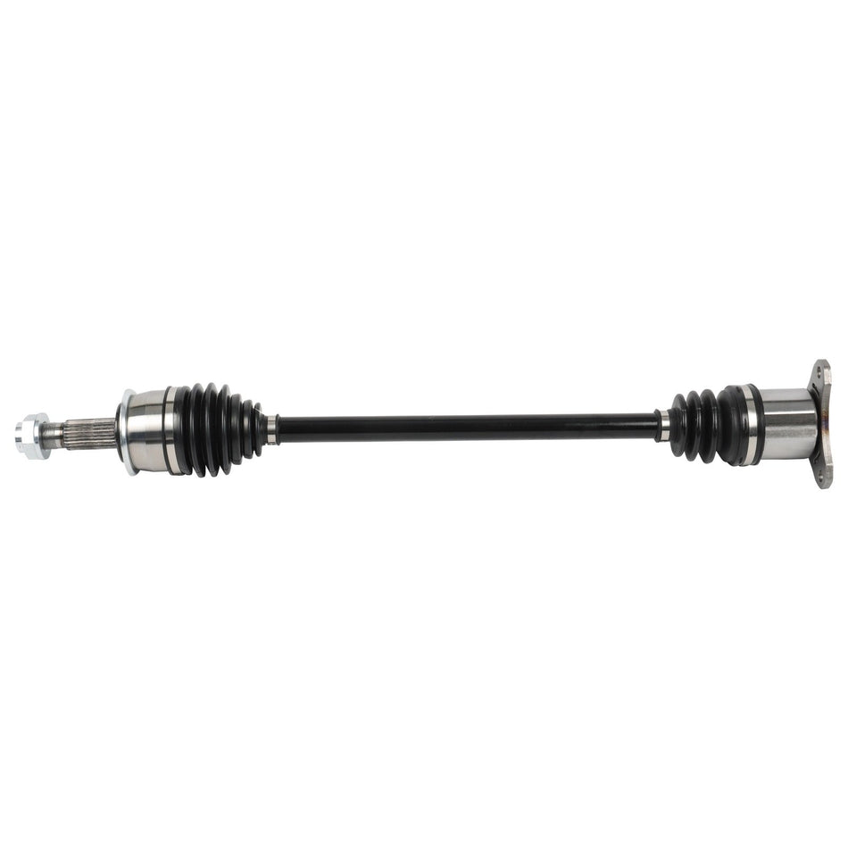 For Buick Encore 2013-21 Chevrolet Trax 2013-22 1.4L Rear Left or Right CV Axle