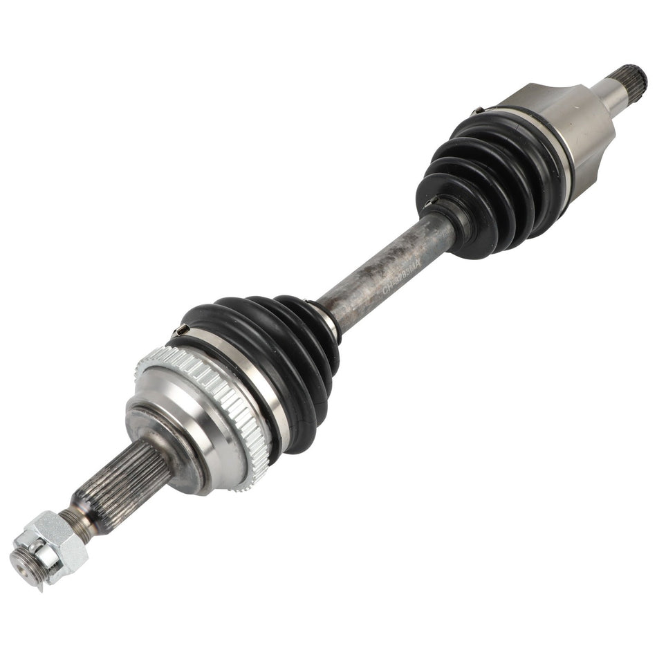 For Dodge Neon 2003 2004 2005 L4 2.4L CV Axle Assembly Front Left Driver Side
