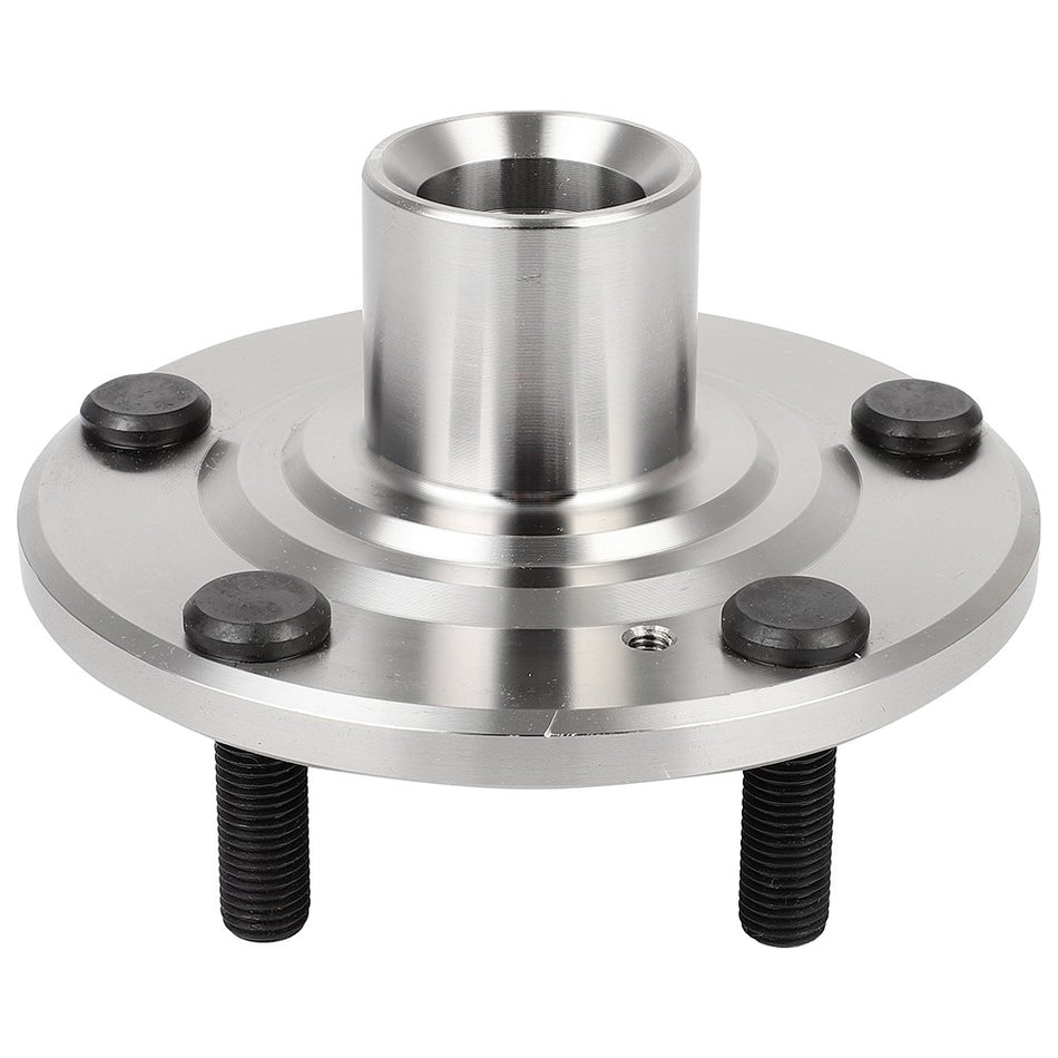 Front Wheel Hub For 1998-2002 Honda Accord 2006-2006 CR-V 2003-2010 2011 Element