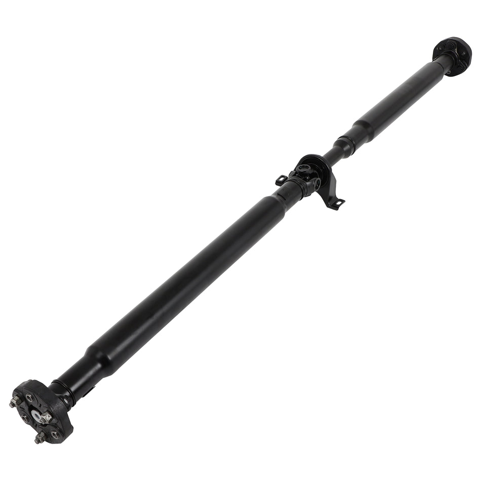 Drive Shaft Rear fits Dodge Magnum 2006-2008 V6 3.5L RWD 2006-2010 936-160