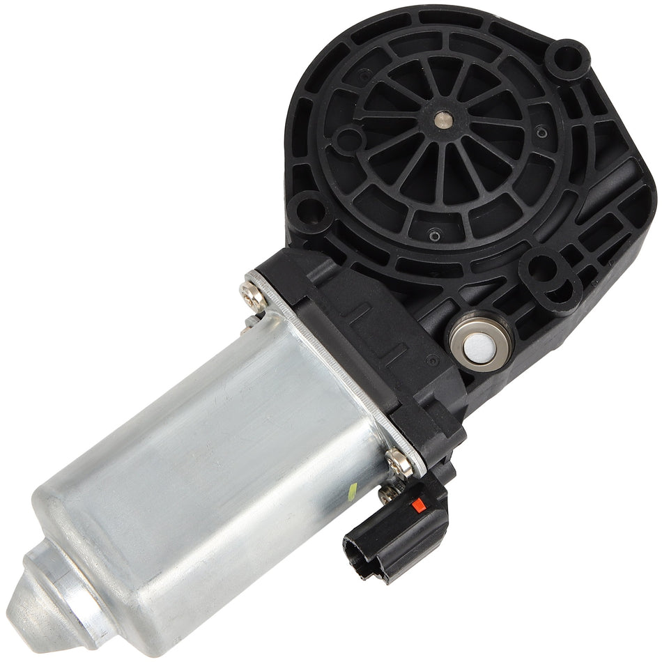 Front Right Side For 1980-1987 Lincoln Continental Window Lift Motor