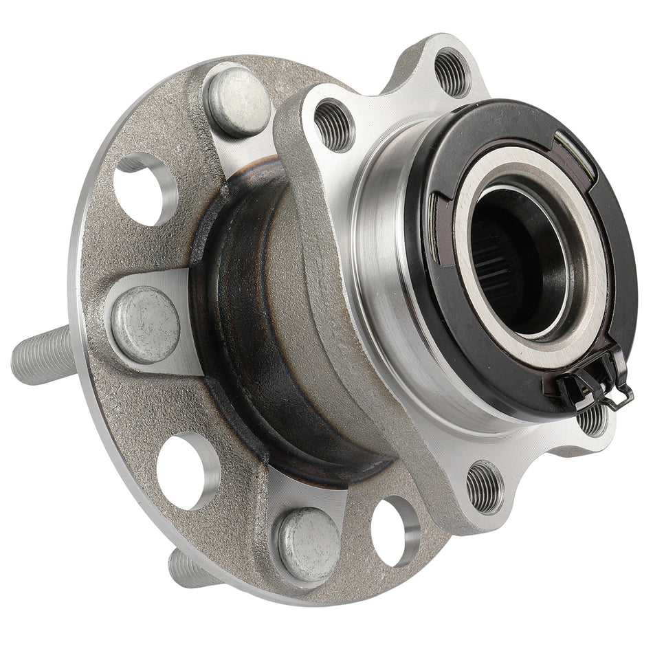 Rear Left or Right Wheel Hub Bearing Assembly for Mitsubishi Lancer Outlander