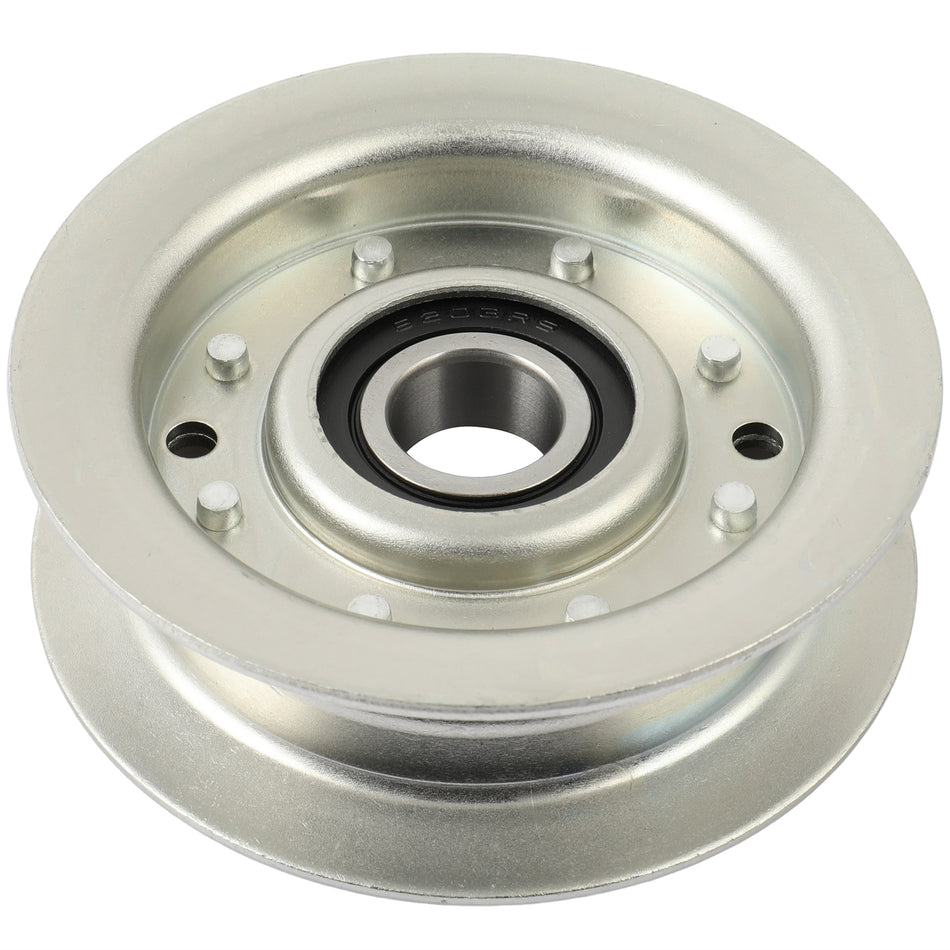 Deck Belt Pulley Kit for John Deere GY22172;GY20067 42inch Tractors Sabre Scotts