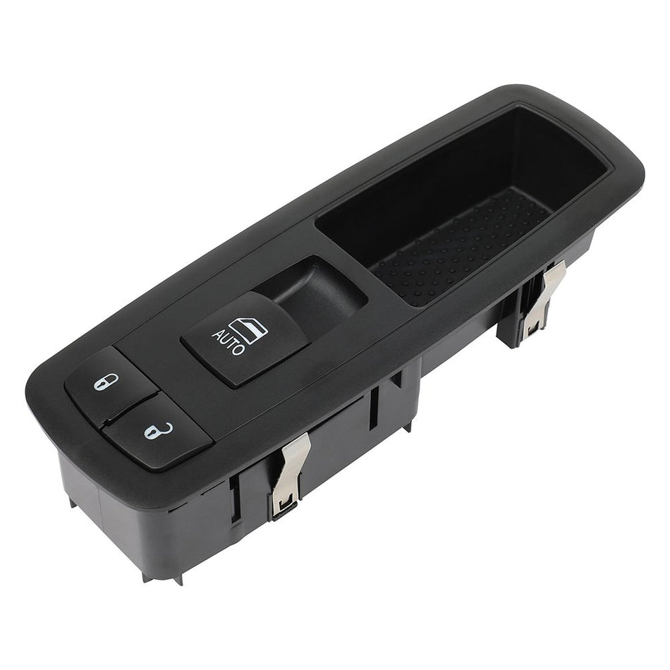 Passenger Door Power Window Lock Switch For Chrysler 200 300 Pacifica 68228155AA