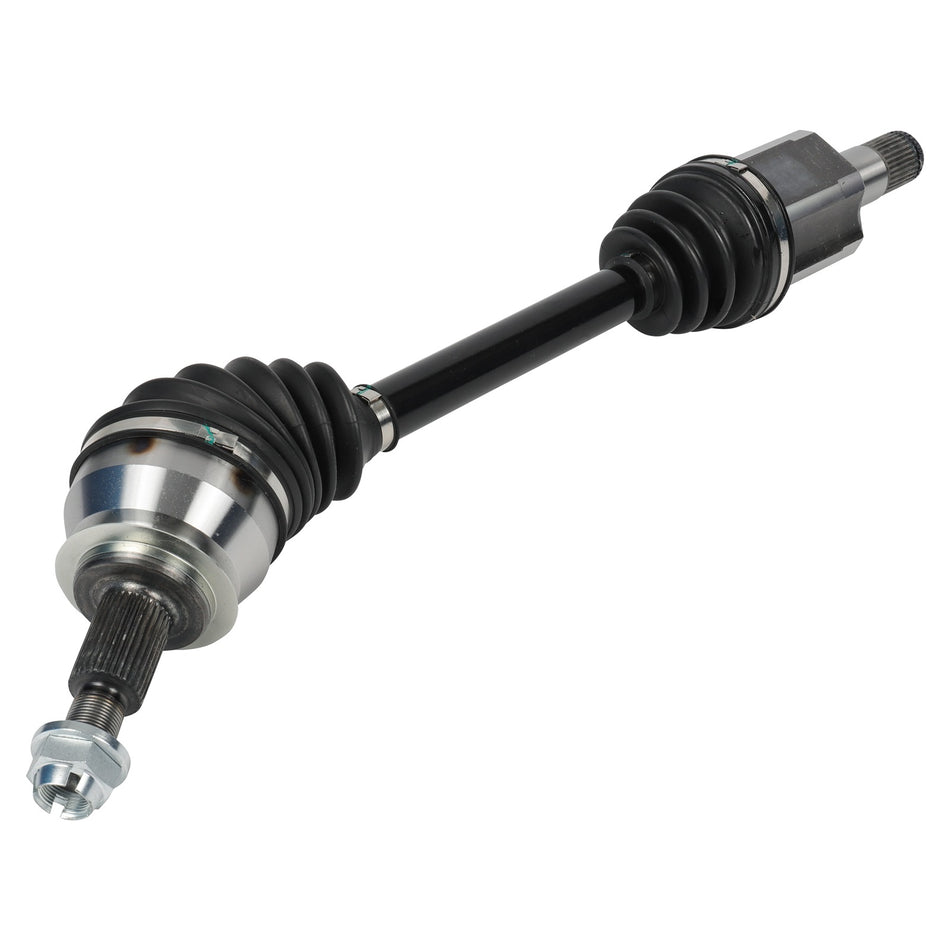 AWD CV Axle Assembly for Mazda CX-5 2.5L 2014 2015 2016 Front Left FTB82560X