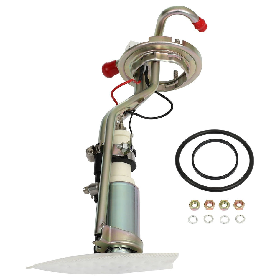For BMW 325 E36 1986-1988 BMW 325e E36 2.7L 1984-1987 Fuel Pump Assembly