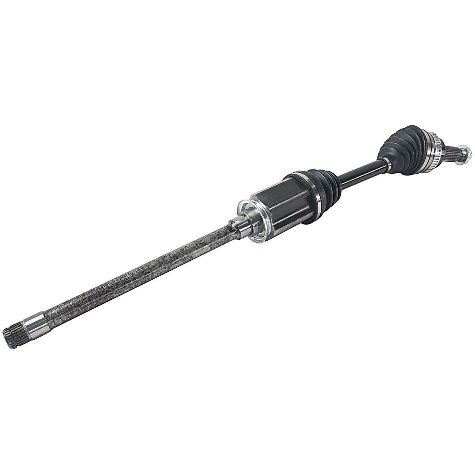 For BMW 328i xDrive 335i xDrive 3.0L 2009-2013 Front Right CV Axle Assembly