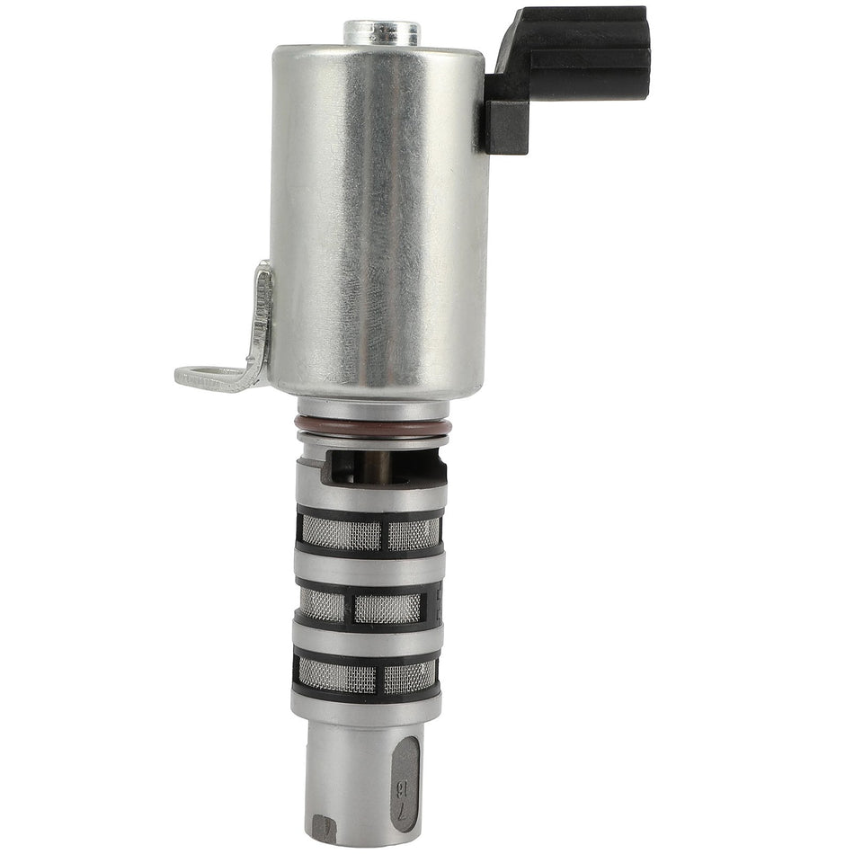 VTC Oil Control Valve Variable Timing Solenoid For Honda Civic CRV Acura RDX TSX