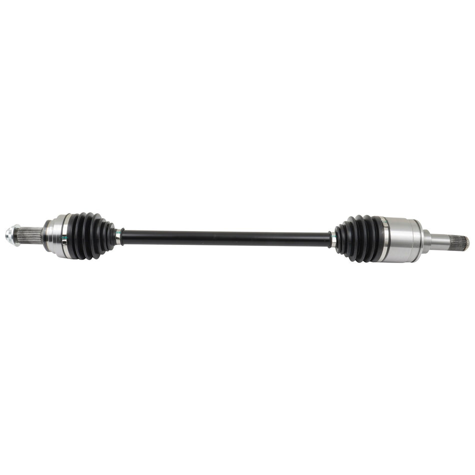Rear Right CV Axle for BMW 230i 330i GT xDrive 428i 320i xDrive M240i xDrive