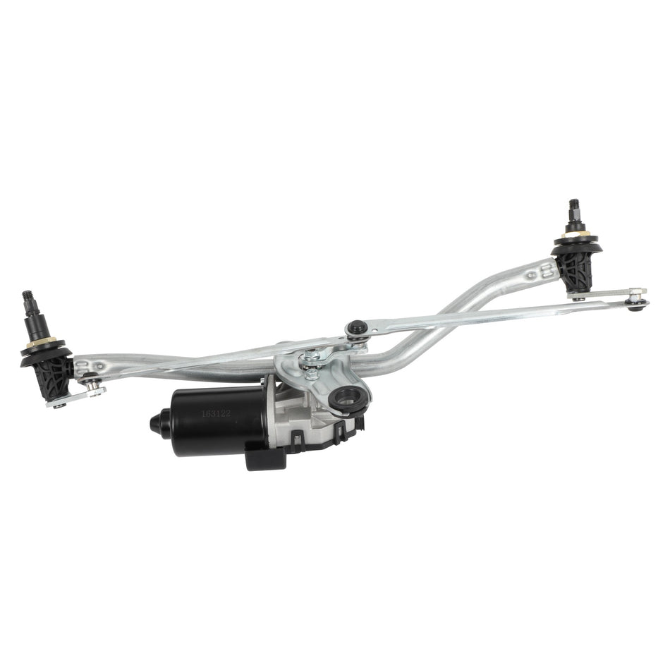 Wiper Motor With Linkage Assy For BMW X3 E83 2008-2010 Front Left