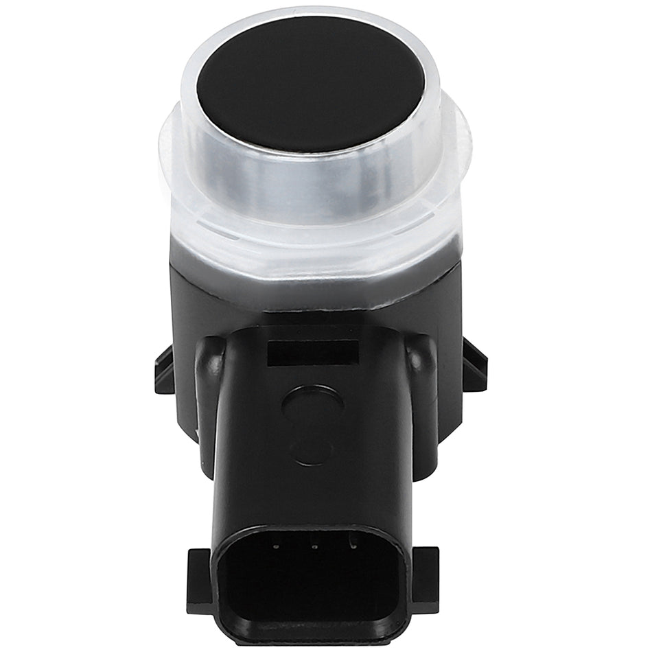 Bumper Parking Sensor For Lincoln Navigator 2010-2013 AA5Z-15K859-AA AA5Z15K859A