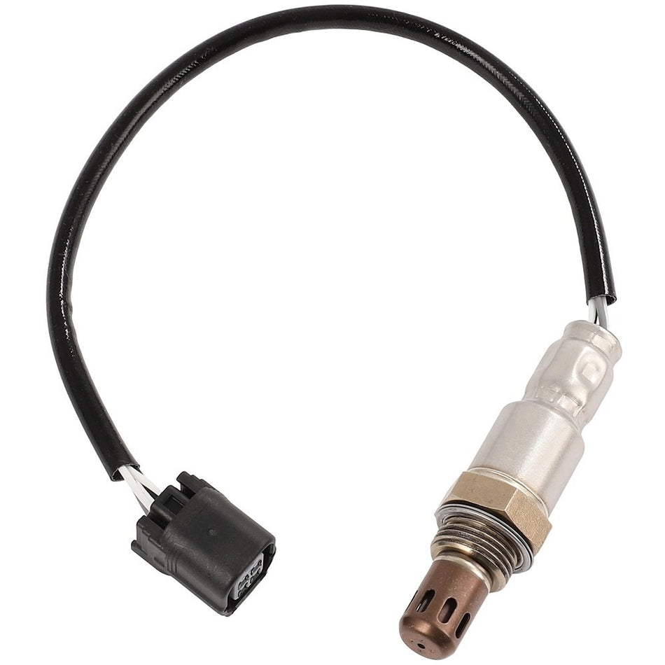 Downstream Oxygen Sensor 234-4574 For Honda Accord 13-17 2.4L I4 For Acura 13-20